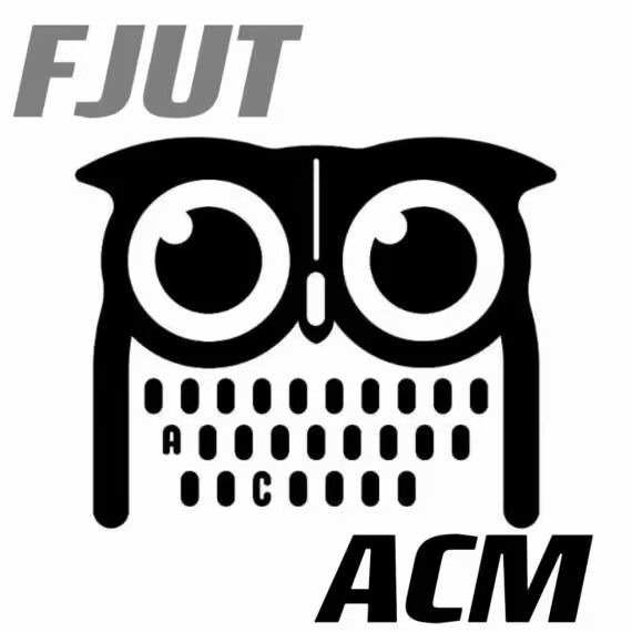 1756198544900019627.jpg 6522DE10AF097895F2175B17ACB812F0.jpg