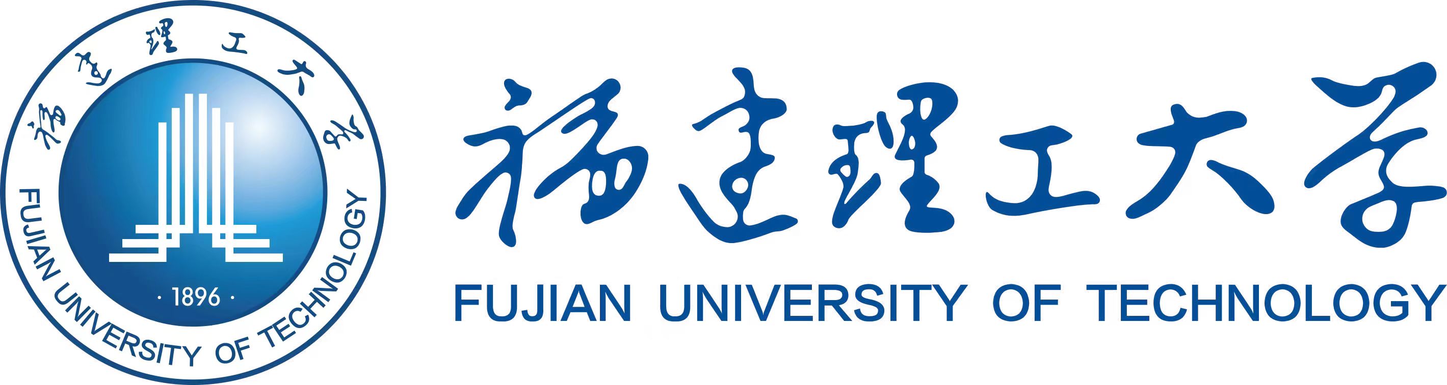 1764391566977056001.png 7aae1b8870b97b27bb97285ac062bba2.png